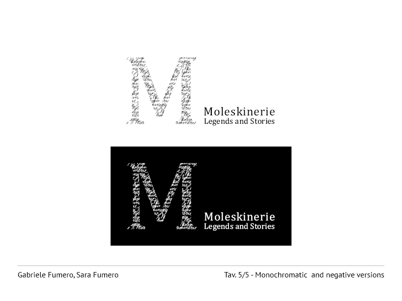 moleskinerie_logo035.jpg