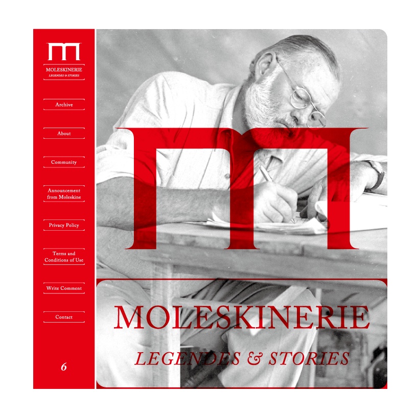 moleskinerie_logo06.jpg