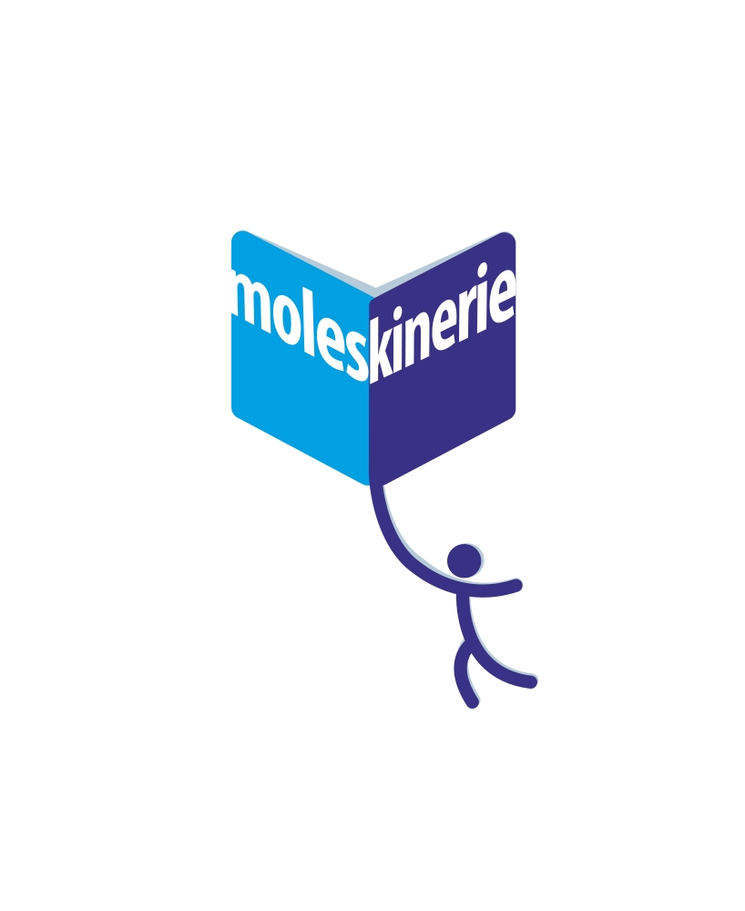 moleskinerie_logo2.jpg