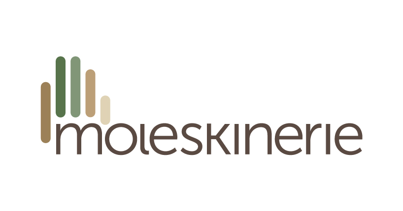 moleskinerie_logo2_2.jpg