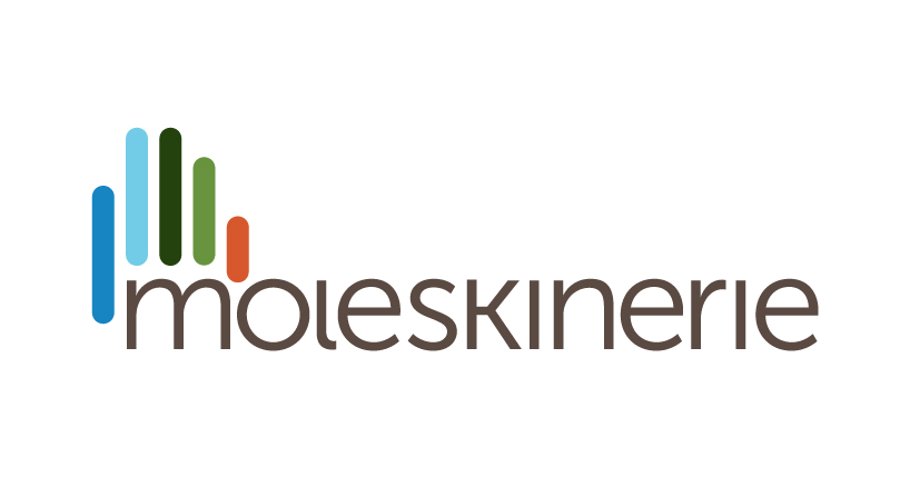 moleskinerie_logo2_3.jpg