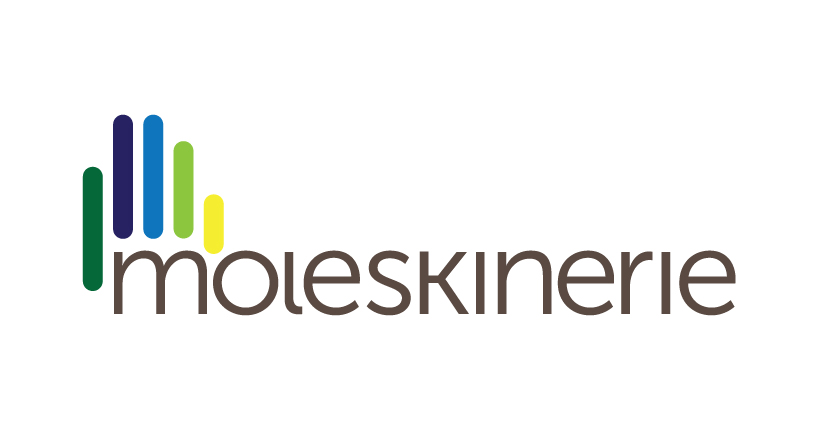 moleskinerie_logo2_4.jpg