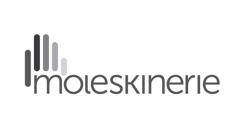 moleskinerie_logo2_5.jpg