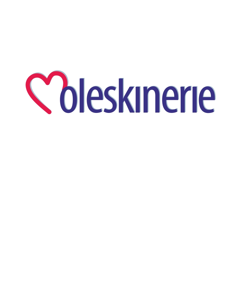 moleskinerie_logo3.jpg