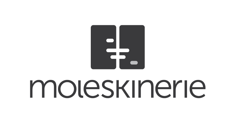 moleskinerie_logo3_2.jpg