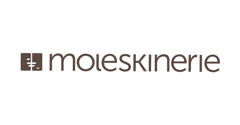 moleskinerie_logo3_3.jpg
