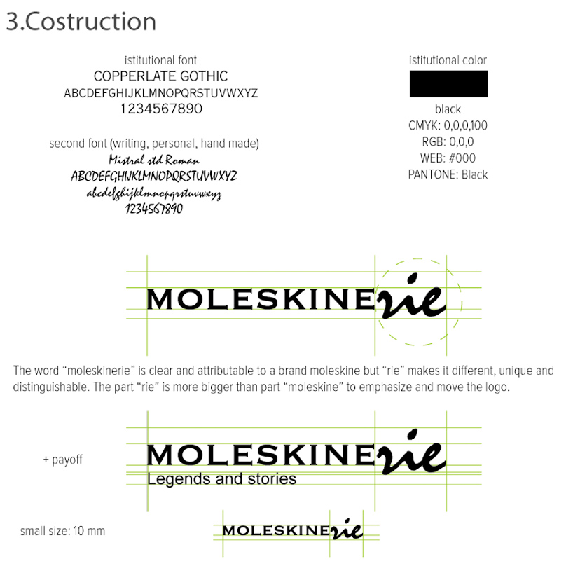 moleskinerie_logo_003.jpg