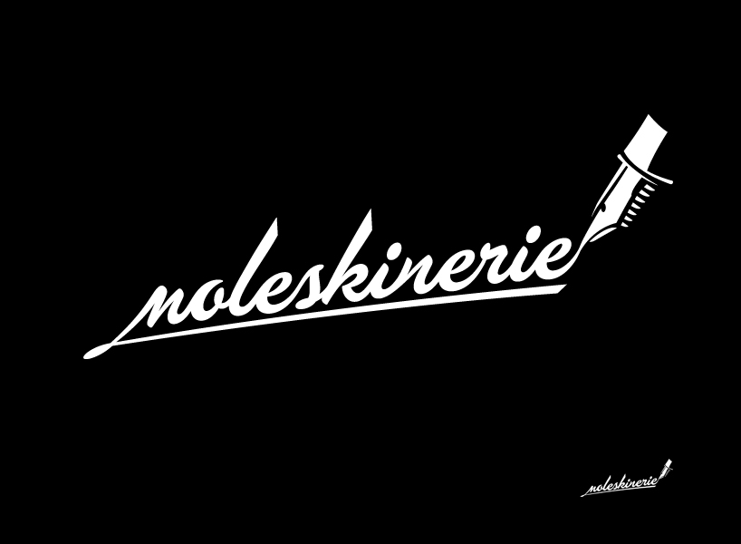 moleskinerie_logo_02.jpg