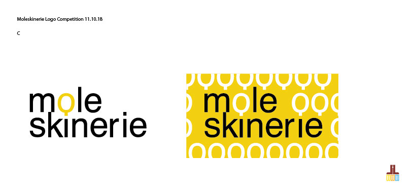 moleskinerie_logo_1023b01.jpg