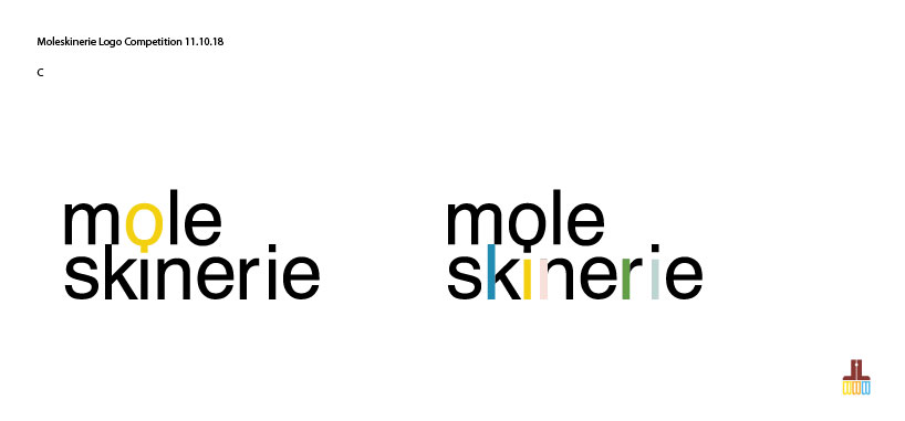 moleskinerie_logo_1023c01.jpg