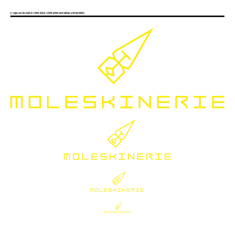 moleskinerie_logo_12.jpg