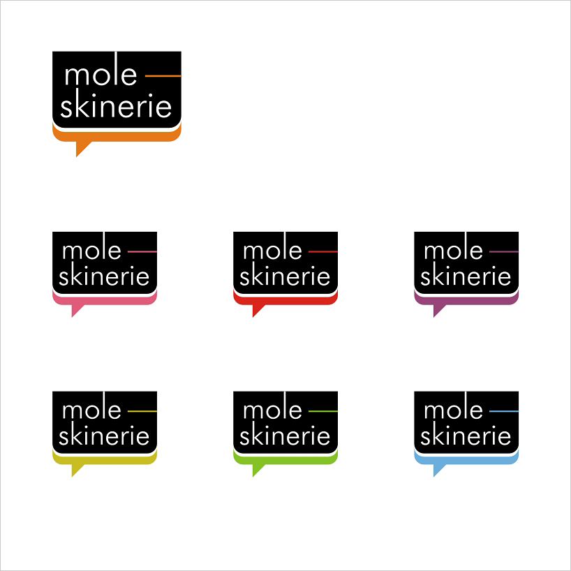 moleskinerie_logo_1b.jpg