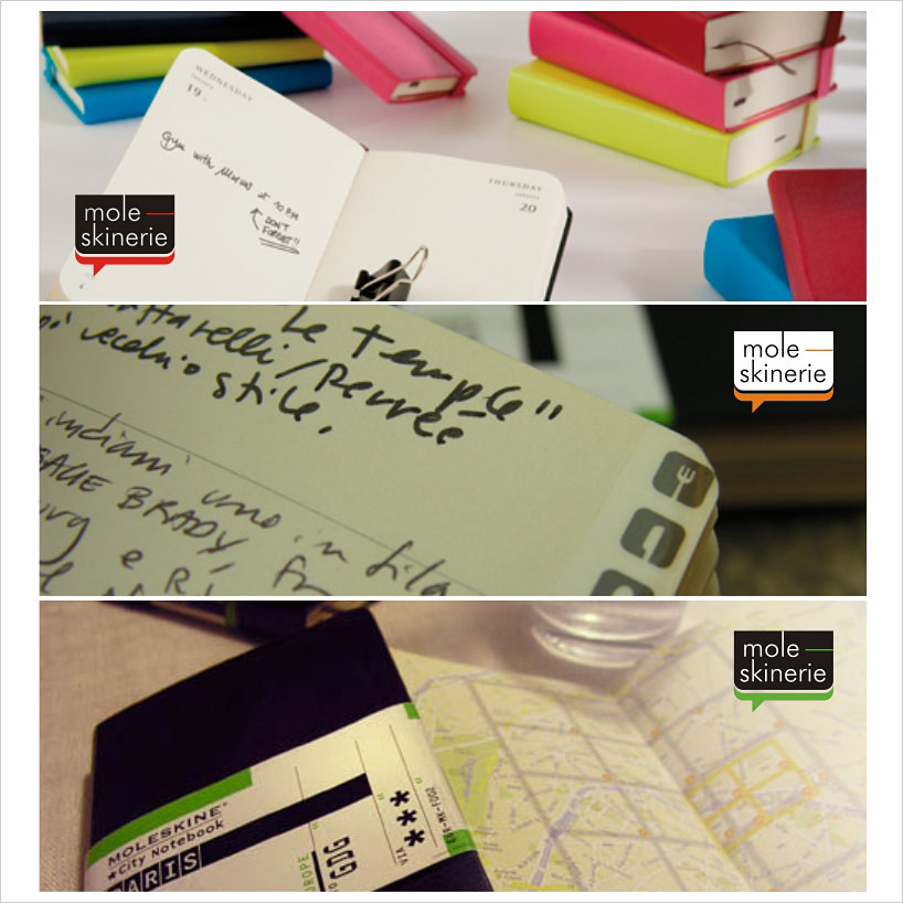 moleskinerie_logo_1c.jpg