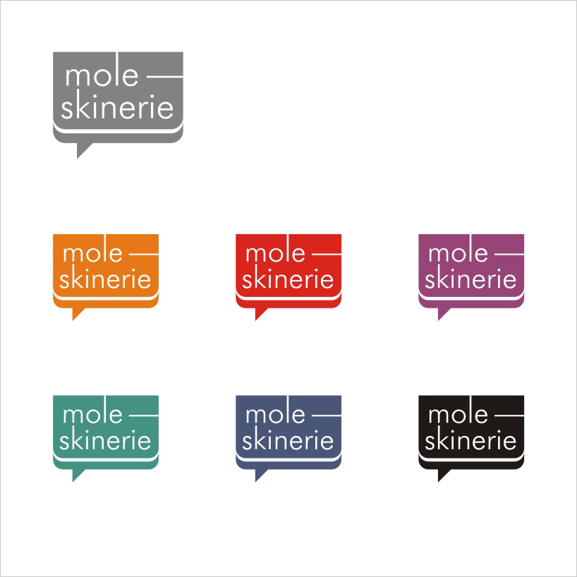 moleskinerie_logo_1d.jpg