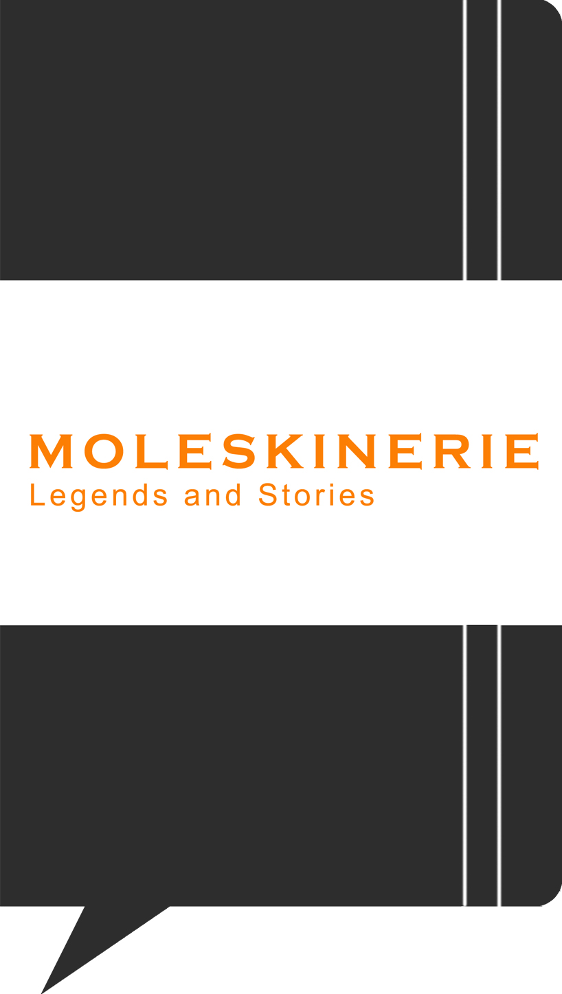 moleskinerie_logo_2.jpg