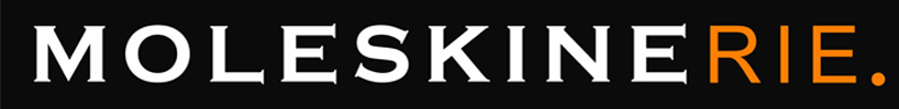 moleskinerie_logo_4_dark.jpg