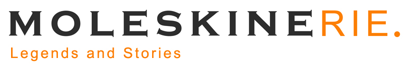 moleskinerie_logo_5_with_legend.jpg