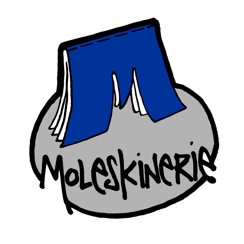 moleskinerie_logo__02_blue_m_grey_field.jpg