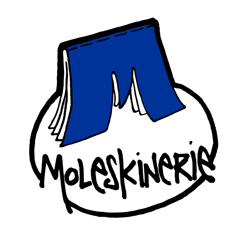 moleskinerie_logo__03_blue_m_white_field.jpg