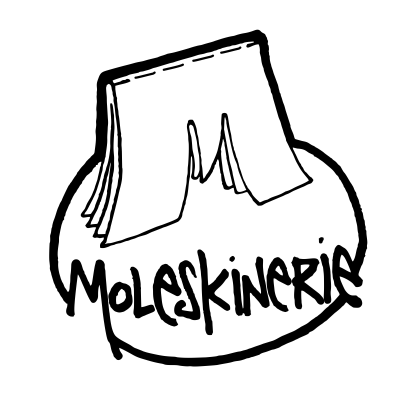 moleskinerie_logo__04_white_m_white_field.jpg