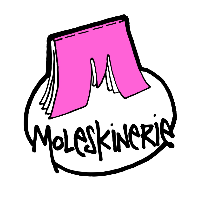 moleskinerie_logo__05_pink_m_white_field.jpg