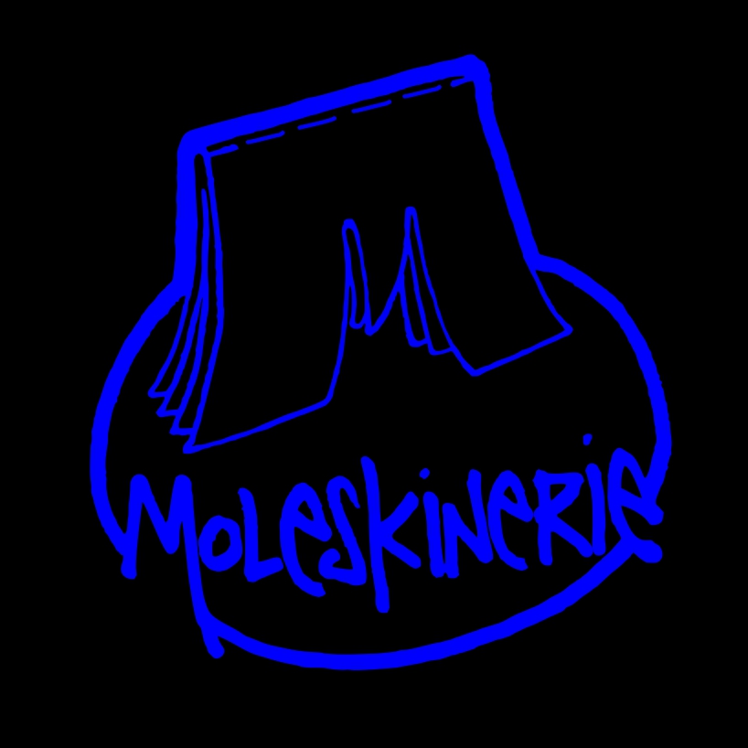 moleskinerie_logo__06_blue_outline_black_background.jpg
