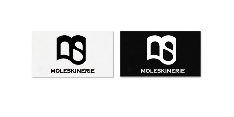 moleskinerie_logo_blackwhite_by_ninap.jpg