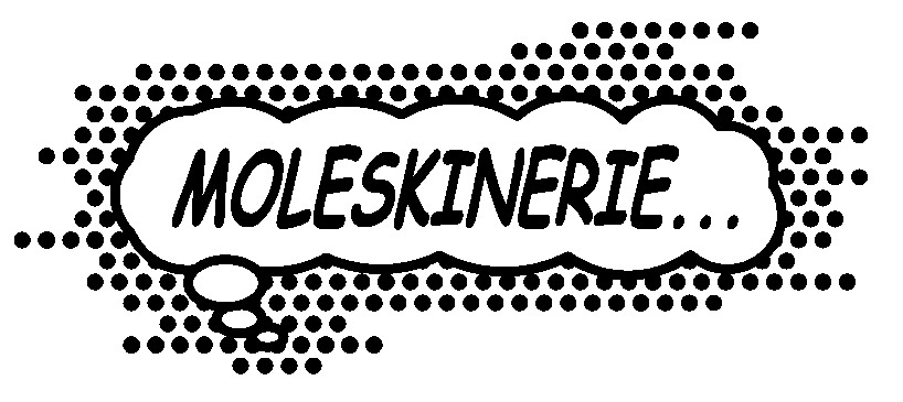 moleskinerie_logo_bw.jpg