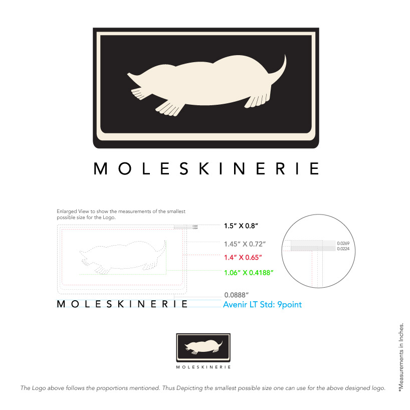 moleskinerie_logo_entry1_purva.jpg