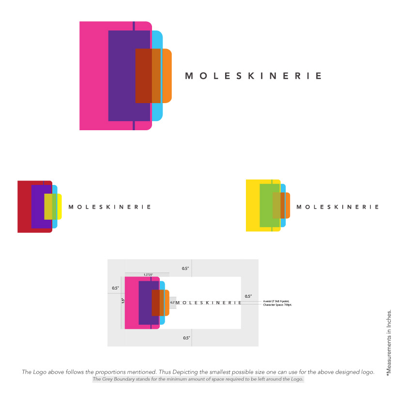 moleskinerie_logo_entry2_purva.jpg