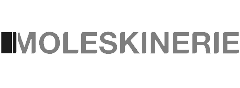 moleskinerie_logo_grey.jpg