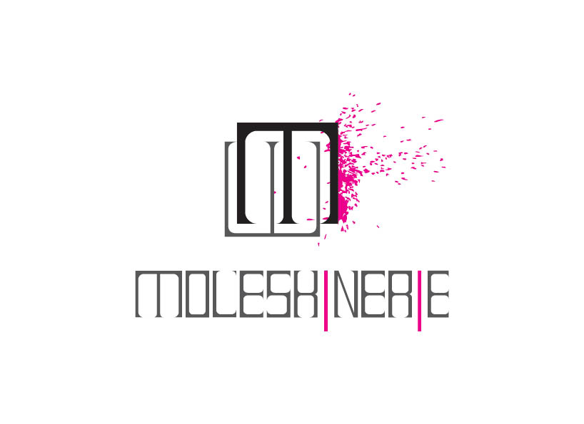 moleskinerie_logo_morgane_guimbault2.jpg
