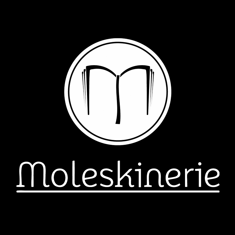 moleskinerie_logo_negative.jpg