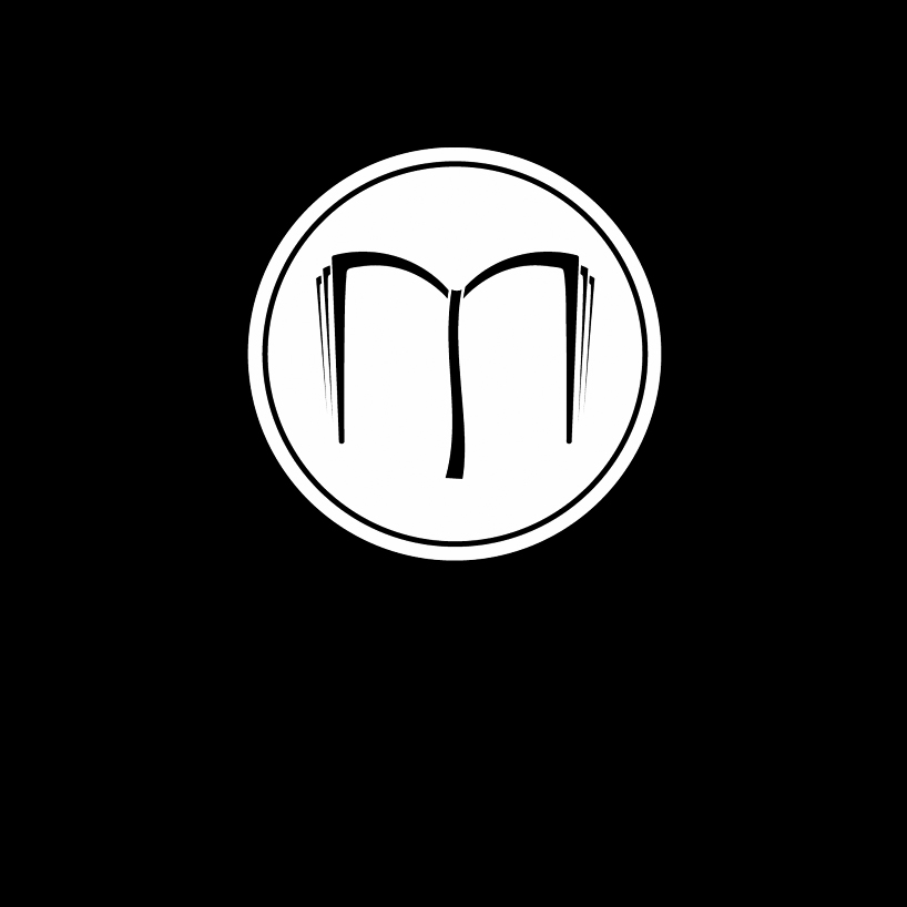 moleskinerie_logo_negative_without_text.jpg