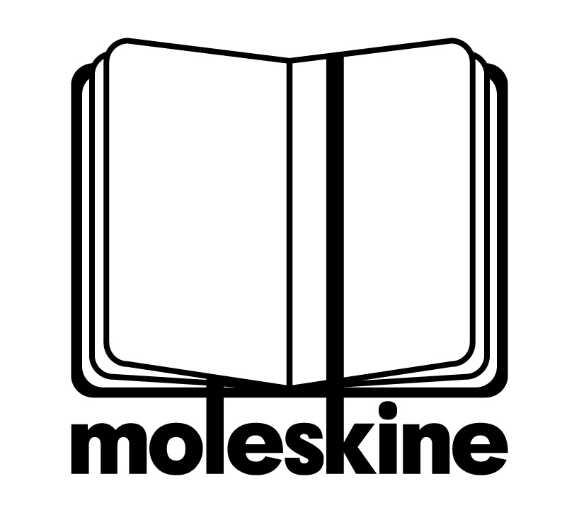 moleskinerie_logo_no.2.jpg