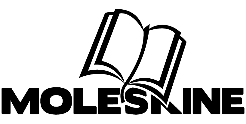 moleskinerie_logo_no.3.jpg
