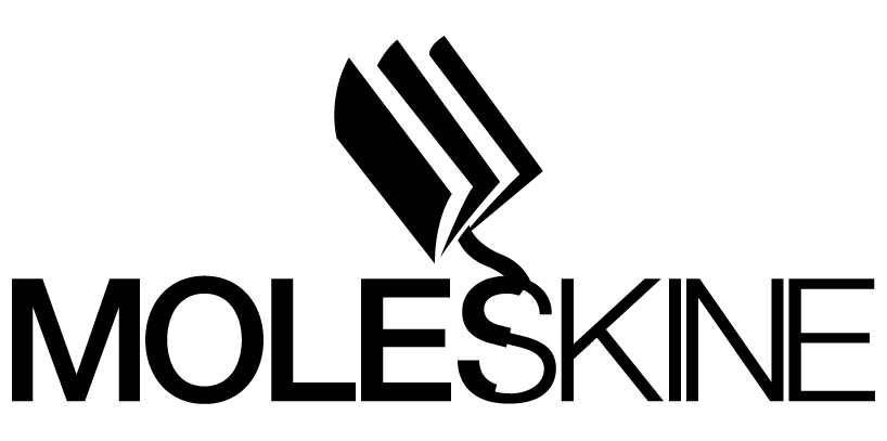 moleskinerie_logo_no.4.jpg