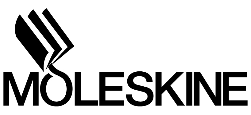 moleskinerie_logo_no.5.jpg