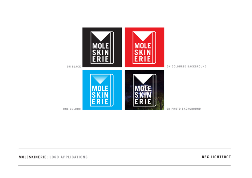 moleskinerie_logo_page_2.jpg
