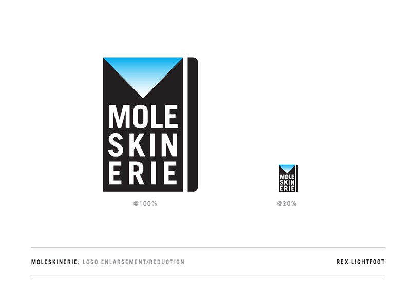moleskinerie_logo_page_3.jpg