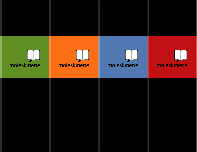 moleskinerie_logo_posit_backcolor.jpg