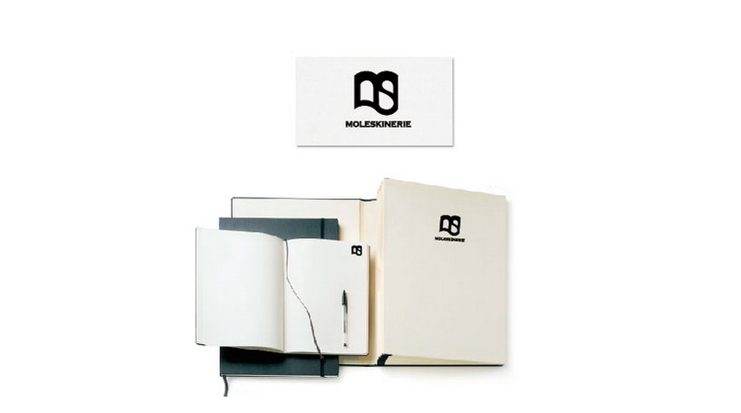 moleskinerie_logo_presentation_by_ninap.jpg