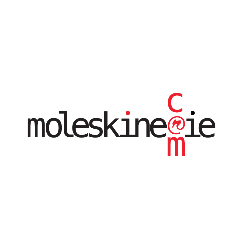 moleskinerie_logo_propositions2.gif