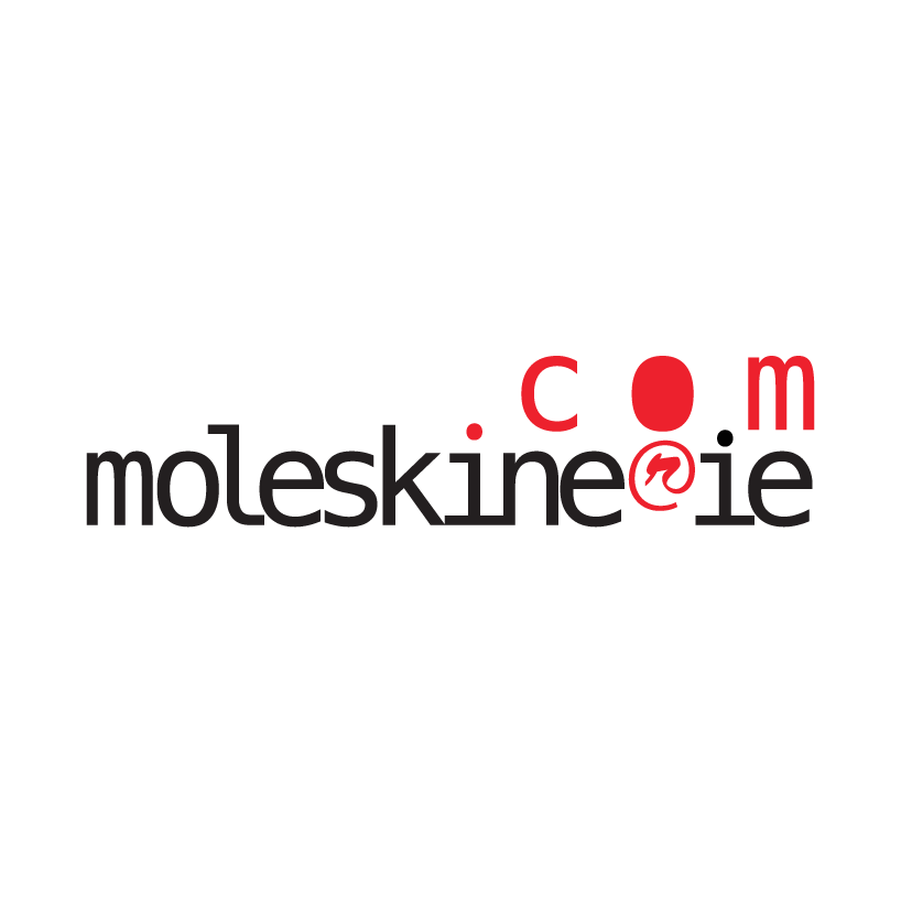 moleskinerie_logo_propositions3.gif