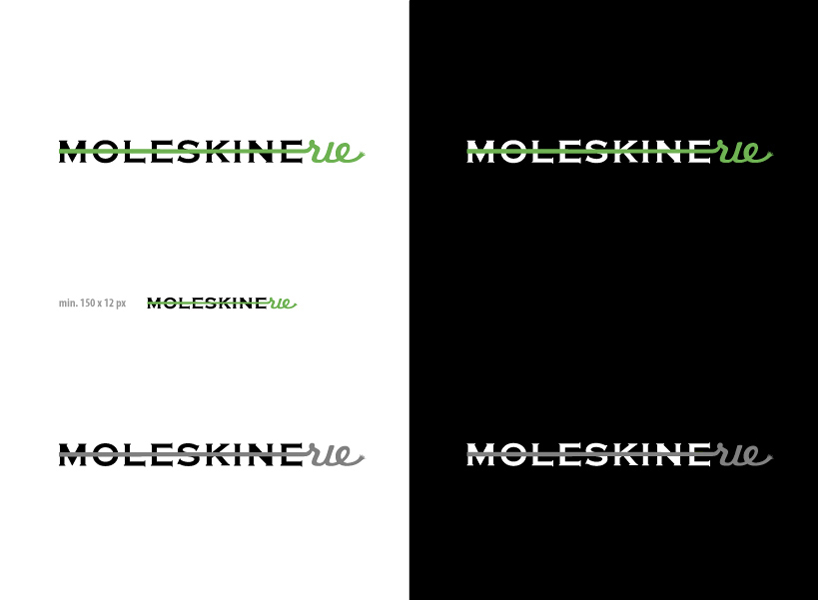 moleskinerie_logo_sandralavric_1b.jpg