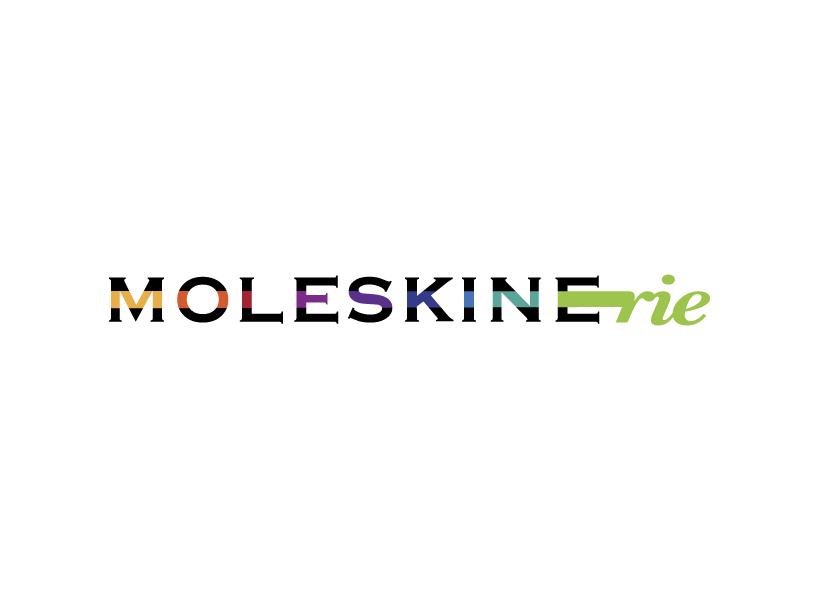 moleskinerie_logo_sandralavric_2a.jpg