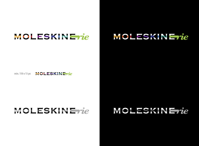 moleskinerie_logo_sandralavric_2b.jpg