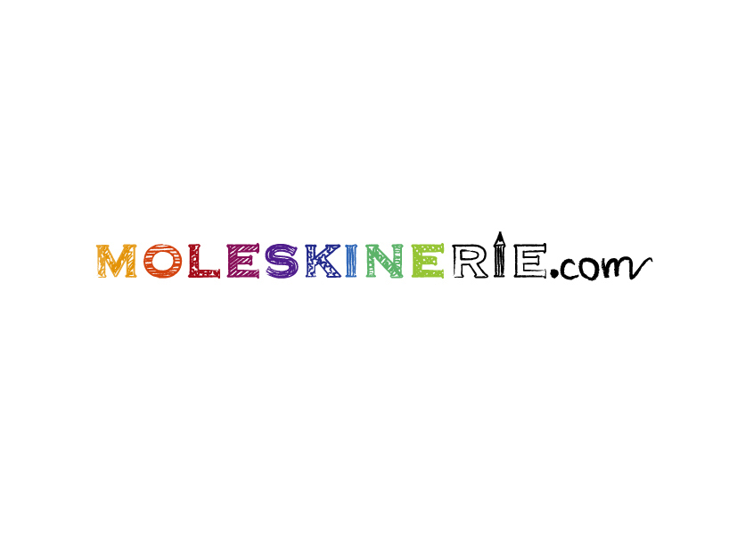 moleskinerie_logo_sandralavric_3a.jpg