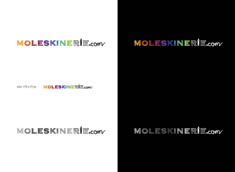 moleskinerie_logo_sandralavric_3b.jpg