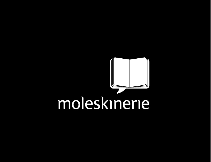 moleskinerie_logo_solidwhite.jpg